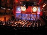 [Boston Pops.jpg]